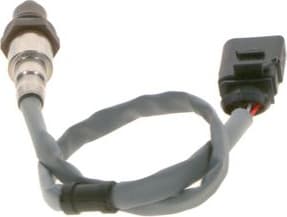 Oxygen Sensor 0258030102 - image 9