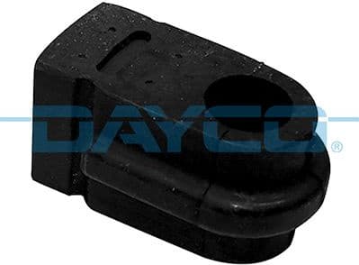 Mounting, stabiliser bar DSS1248