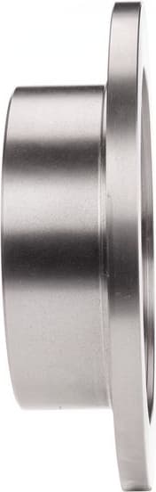 Brake Disc 0986478713 - image 7