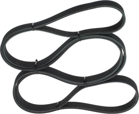 V-ribbed Belt 1 987 946 263 - image 5