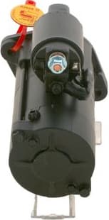 Starter 0986022720 - image 3