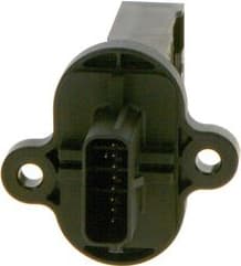 Mass Air Flow Sensor 0280218433 - image 7