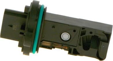 Mass Air Flow Sensor 0280218433 - image 8