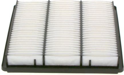 Air Filter 1457433965 - image 7