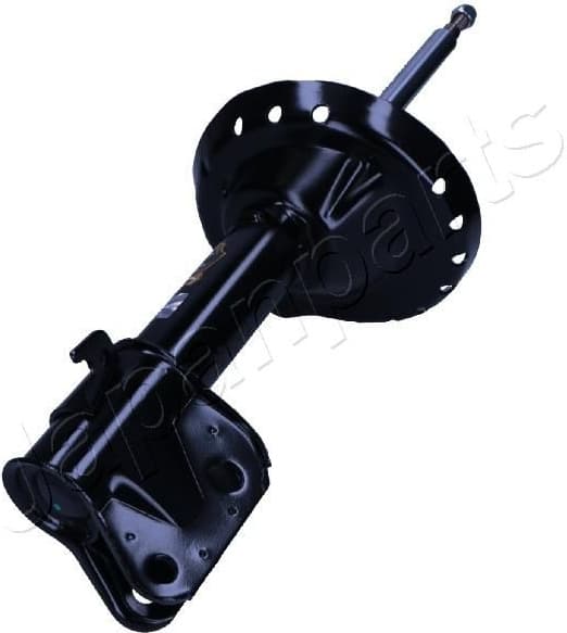 Shock Absorber MM-70066