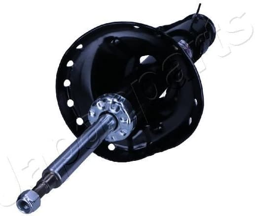 Shock Absorber MM-70066 - image 2