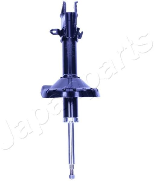 Shock Absorber MM-70066 - image 3