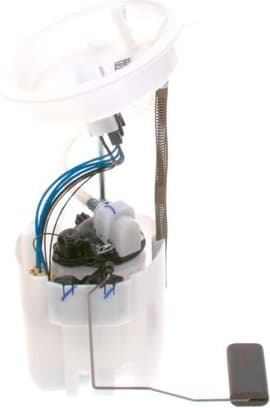 fuel supply unit 0 580 200 526