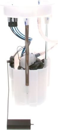 fuel supply unit 0 580 200 526 - image 2