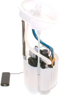 fuel supply unit 0 580 200 526 - image 3