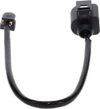 Warning Contact, brake pad wear 1 987 474 546 - image 7