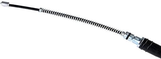 Cable Pull, parking brake 29-98815-SX - image 2