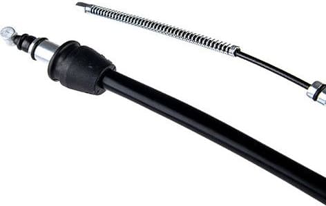 Cable Pull, parking brake 29-98815-SX - image 4