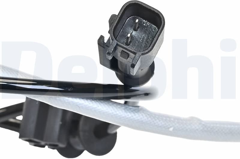 Sensor, wheel speed SS21564-12B1 - image 2