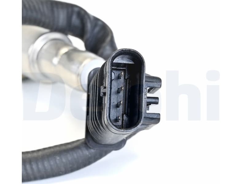 Oxygen Sensor ES21466-12B1 - image 2