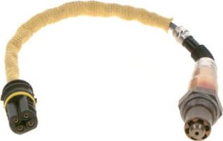 Oxygen Sensor 0258006563 - image 8