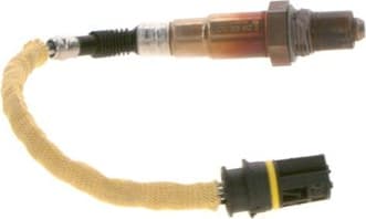 Oxygen Sensor 0258006563 - image 11