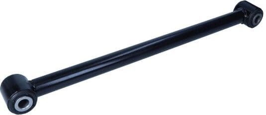 Control/Trailing Arm, wheel suspension 72-6132 - image 2