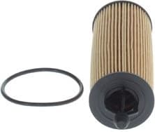 Filter oil F026407354 - image 2