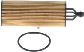 Filter oil F026407354