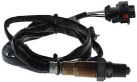 Oxygen Sensor 0258006740 - image 7