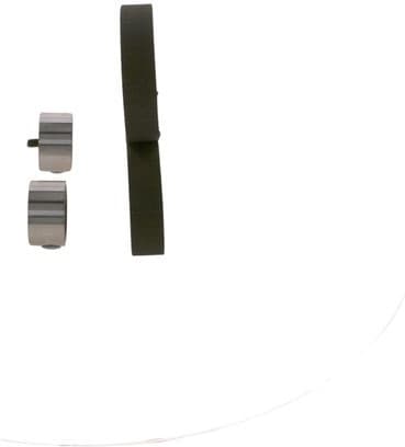 Timing Belt Kit 1 987 946 305 - image 6
