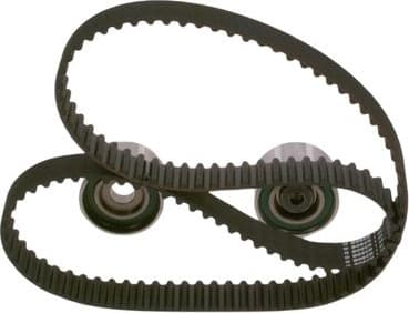 Timing Belt Kit 1 987 946 305 - image 7