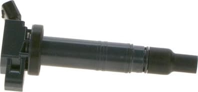 Ignition Coil 0986AG0508 - image 9