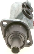 Brake Master Cylinder 0986480977 - image 2