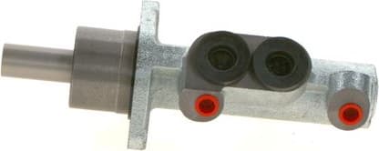 Brake Master Cylinder 0986480977 - image 3
