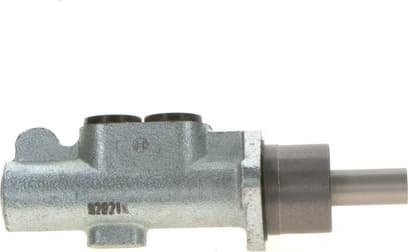 Brake Master Cylinder 0986480977 - image 5