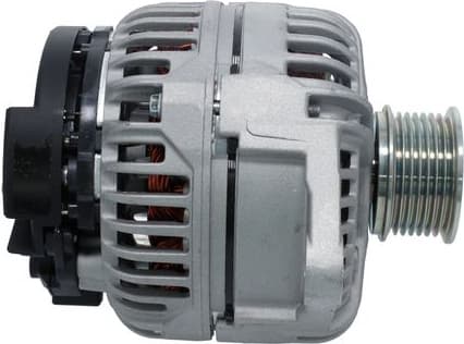 Alternator 1 986 A00 868 - image 7