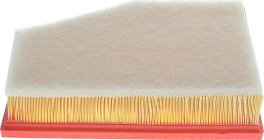 Air Filter F026400713 - image 7