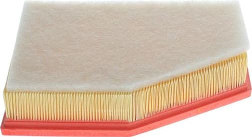 Air Filter F026400713 - image 9