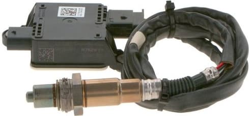 Particle Sensor 0281007595 - image 6