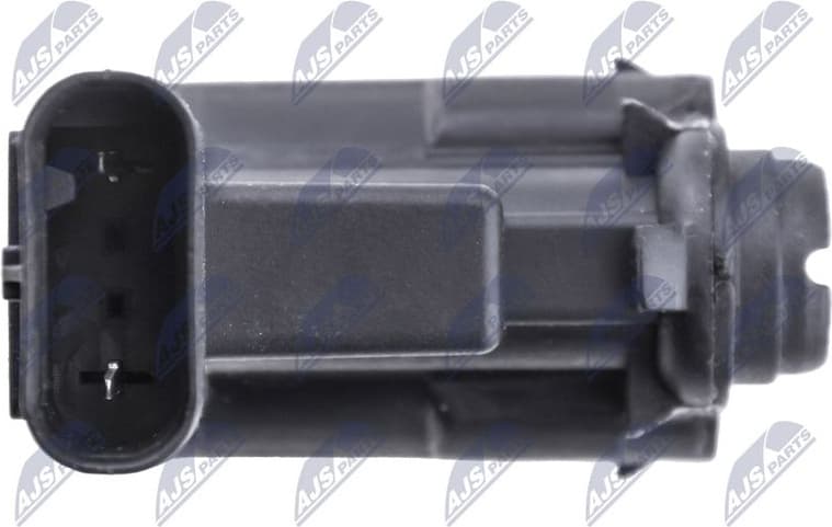 Switch, fuel filler flap release EZC-LR-059 - image 2