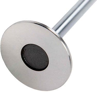 Intake Valve 01-24401-SX - image 4