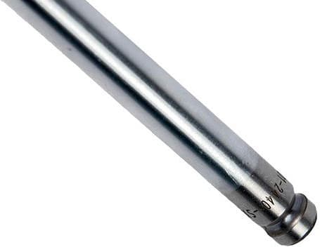 Intake Valve 01-24401-SX - image 5