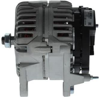 Alternator 1986A00651 - image 8