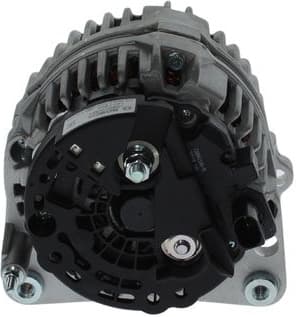 Alternator 1986A00651 - image 14