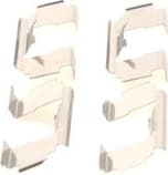 Accessory Kit, disc brake pad 1 987 474 324 - image 4