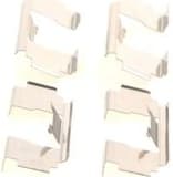 Accessory Kit, disc brake pad 1 987 474 324 - image 6