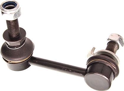 Link/Coupling Rod, stabiliser bar 72-4084 - image 2