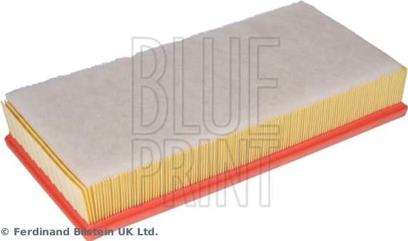 Air Filter ADV182251 - image 2