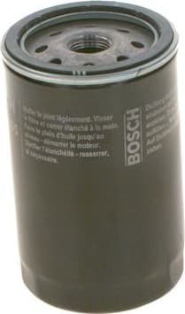 Oil Filter 0451103105 - image 7