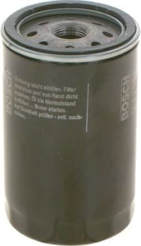 Oil Filter 0451103105 - image 8