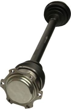 Drive Shaft 49-1216 - image 2