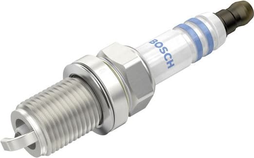 Spark Plug Double Platinum 0242230500 - image 8