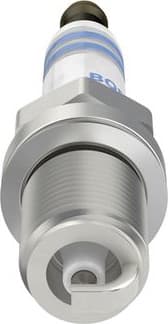 Spark Plug Double Platinum 0242230500 - image 12