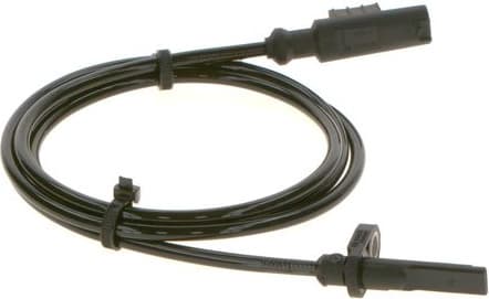 Sensor, wheel speed 0265008414 - image 8